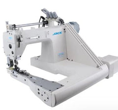 كوع ناعم ببولر جاك - JK-T9270D-13-2PL1-8