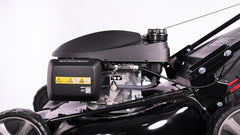 Brava Lawn Mower - (BG46)