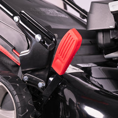 Brava Lawn Mower - (BG46)