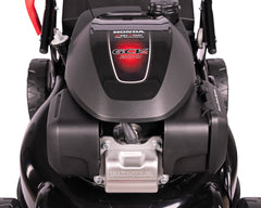 Brava Lawn Mower - (BG51)