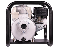 (W20X) مضخة ري برافا