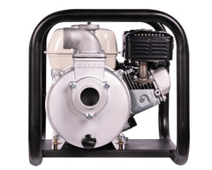 Brava Irrigation Pump - (W30X)