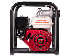 Brava Irrigation Pump - (W30X)