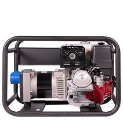 Brava Generator (BR 7000 S)