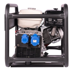 Brava Generator (BR 7000 S)