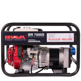 Brava Generator (BR 7000 S)