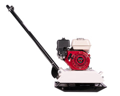 komatsu Compactor Soil -(TKL80)