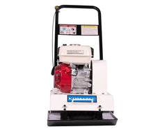 دكاكة تربة كوماتسو (TKP 90) - بمحرك هوندا GX160