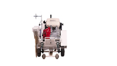 Brava Concrete and Asphalt Cutter (TKC 450)