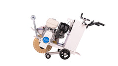 Brava Concrete and Asphalt Cutter (TKC 450)