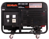 Brava Generator (BR 11500 CSR)