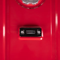 Bravo Electric Generator - (BRT 16500 CSR)