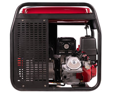 Brava Generator (BR8500)