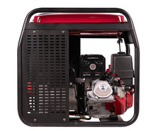 Brava Generator - (BRT 8500)