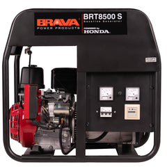 Brava Generator (BRT 8500 S)