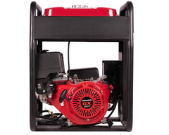 Brava Electricity Generator - (BR 8500)