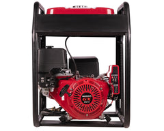 Brava Generator (BR8500)