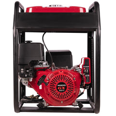 Brava Generator (BRT 8500 S)