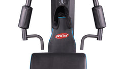 Pro Fit Multi-gym MG 913