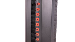 Pro Fit Multi-gym MG 913