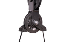 Pro Fit Multi-gym MG 913