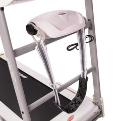 Pro Fit Treadmill - TS2D