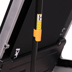 Pro Fit Treadmill - TS2