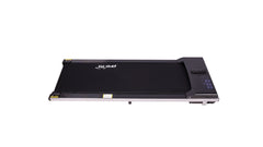 Pro Fit Flat Treadmill With Remote - C1