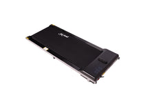 Pro Fit Flat Treadmill With Remote - C1