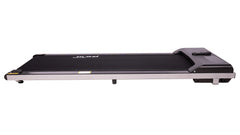 Pro Fit Flat Treadmill With Remote - C1
