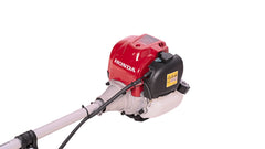 Honda Grass Cutting Machine - (UMK435UMST)