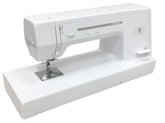 (ML-27) Mare Sewing Machine