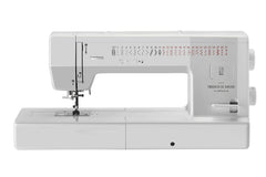 (ML-27) Mare Sewing Machine