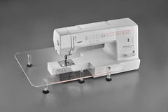 (ML-27) Mare Sewing Machine