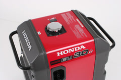 Honda Generator - (EU30 IS)