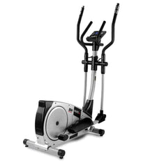 BH Elliptical G2351 NLS 12