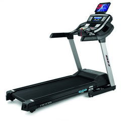 BH Treadmill G6180 TFT (RC09 TFT)