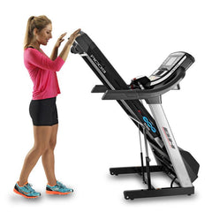 BH Treadmill G6180 TFT (RC09 TFT)