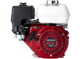 Honda Generator (GX160 SH)