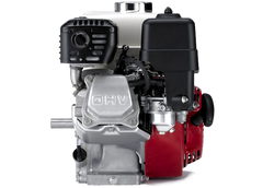 Honda Generator (GX160 SH)