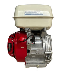 GX-390SH - محرك هوندا