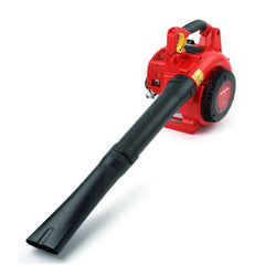 Honda Four-Stroke Blower - HHHB25ET