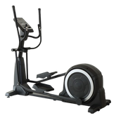 جهاز اليبيتكال برو فيت Pro-8010