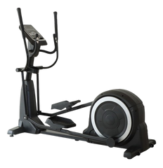 Pro Fit Elliptical PRO-8010