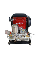 Honda High Pressure Pump PHP50
