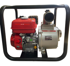 Zonsen Water Pump (W30)