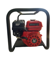 Zonsen Water Pump (W30)