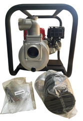 Zonsen Water Pump (W30)