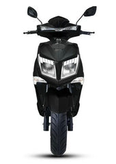 G2-S سكوتر كهرباء جلايد