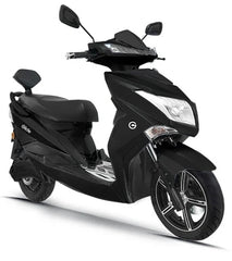 G2-S سكوتر كهرباء جلايد